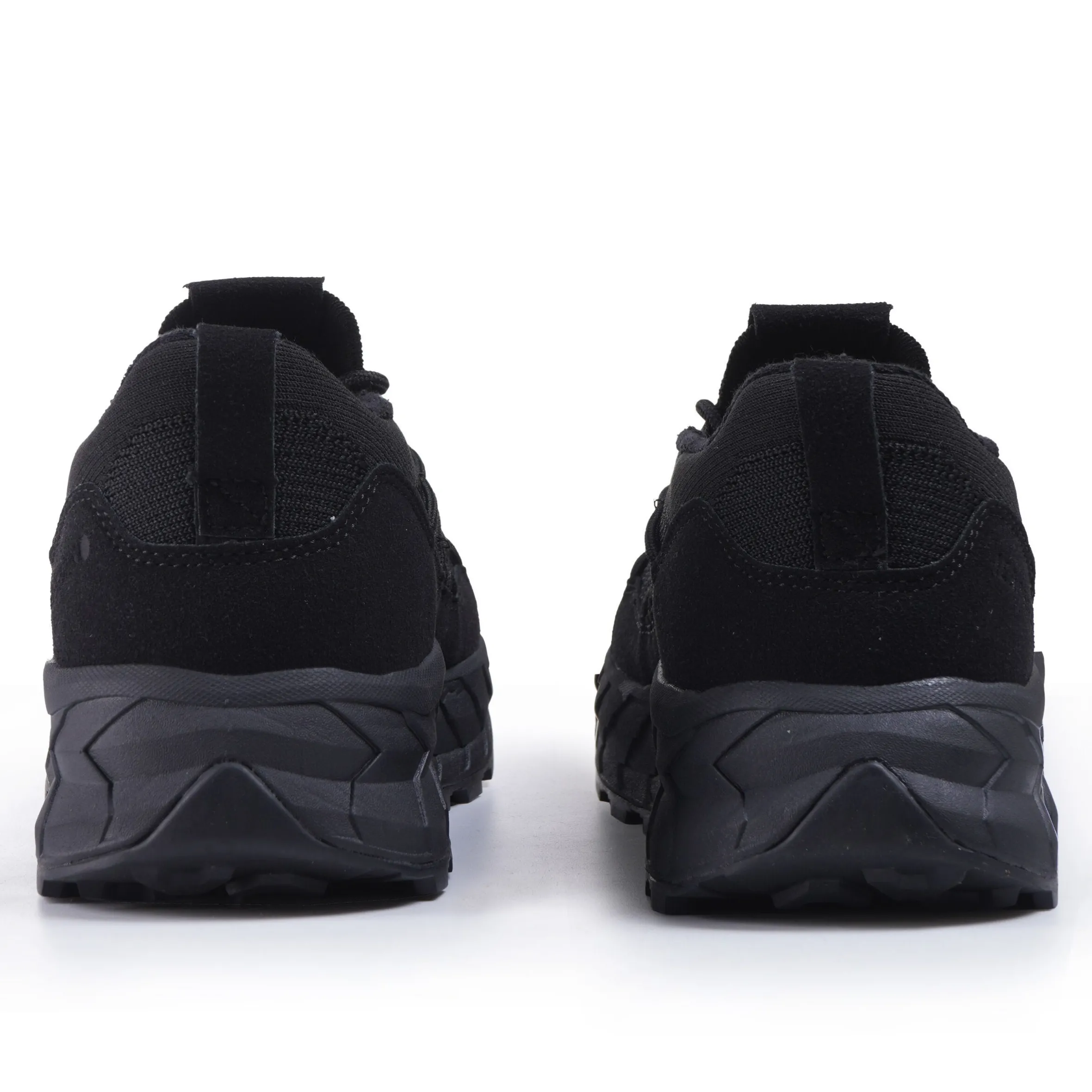 Icepeak Atala Mr