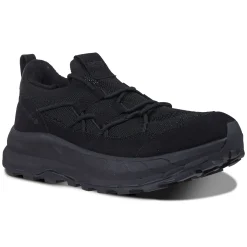 Icepeak Atala Mr