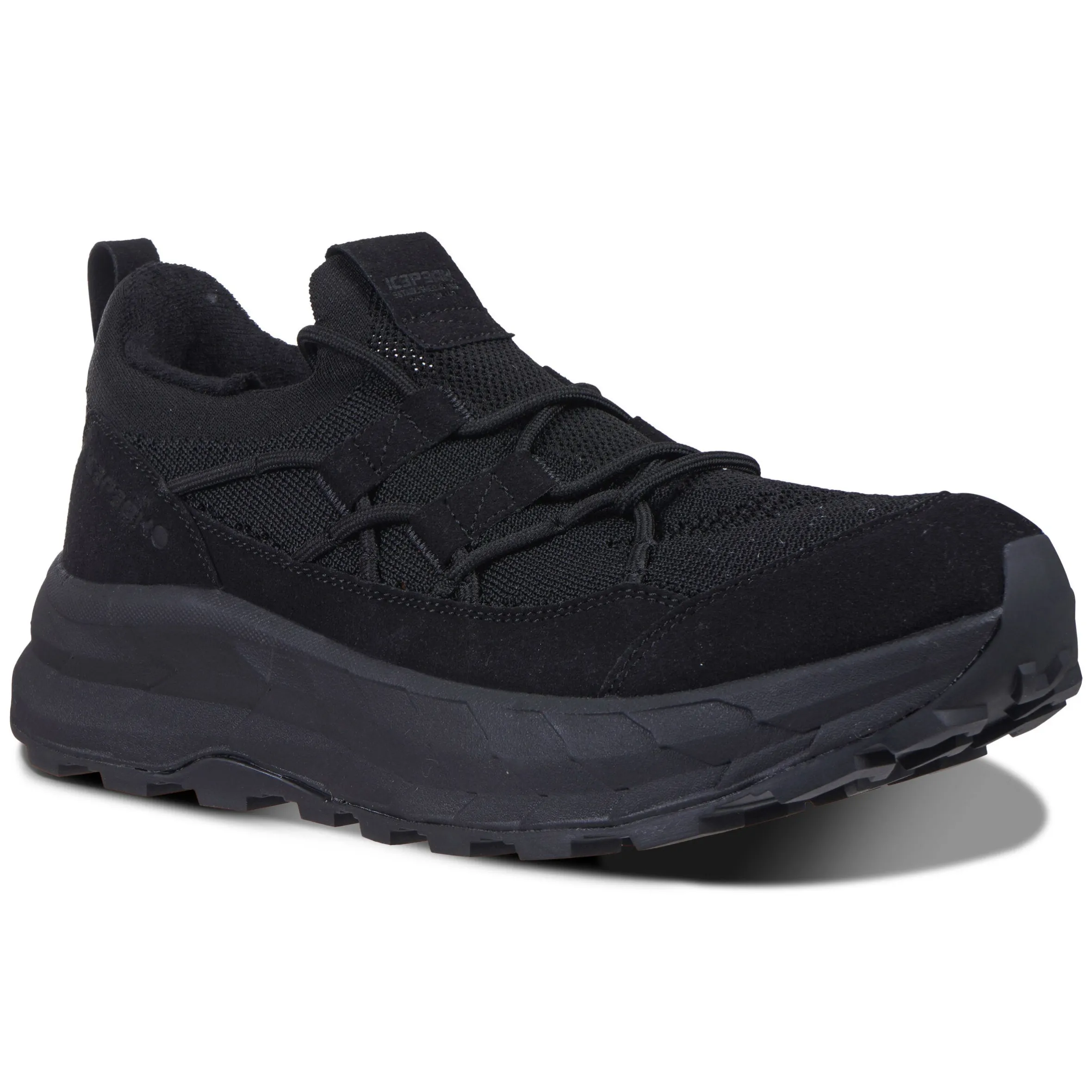 Icepeak Atala Mr
