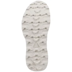 Icepeak Atala Ms