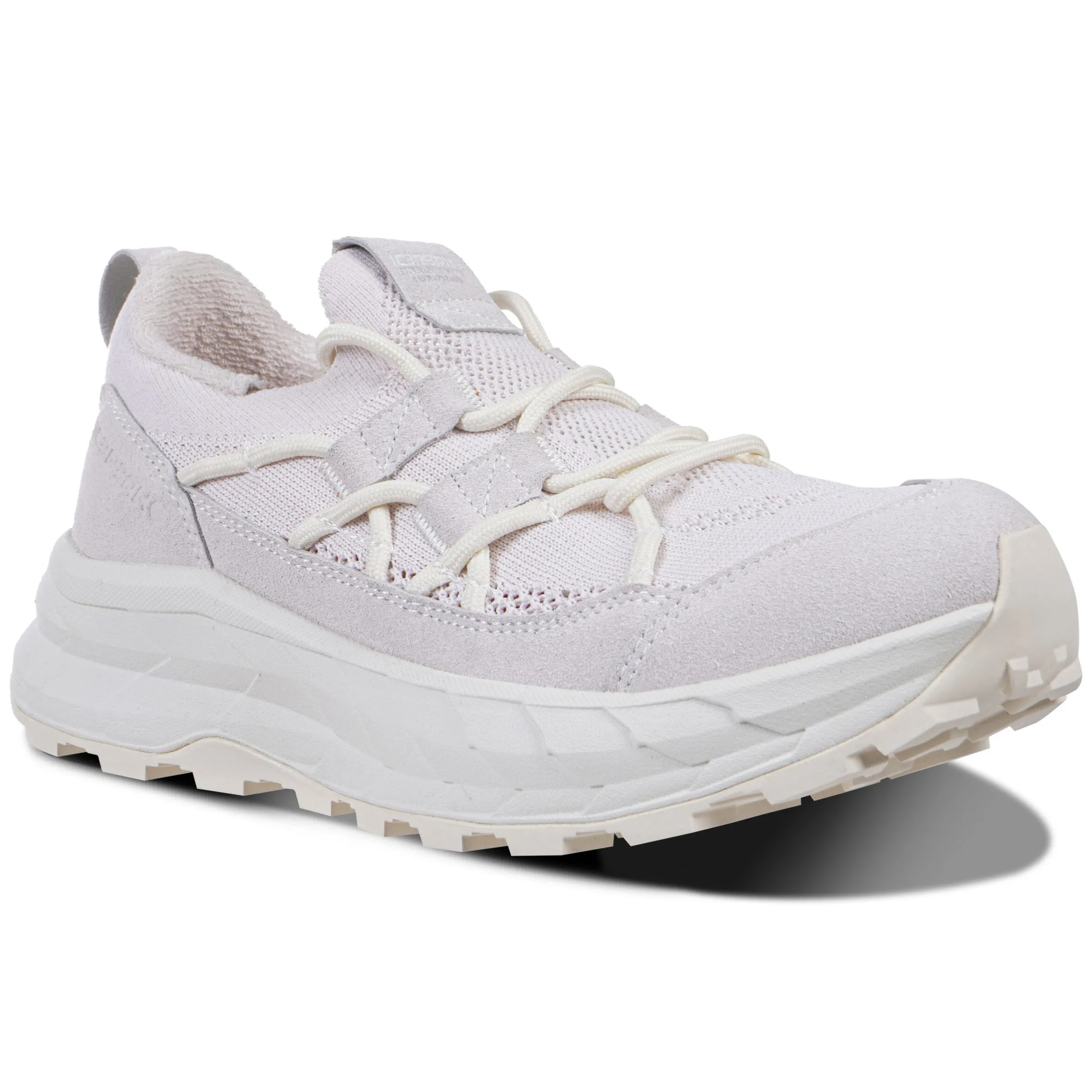 Icepeak Atala Ms