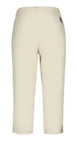 Icepeak Attica