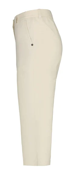 Icepeak Attica
