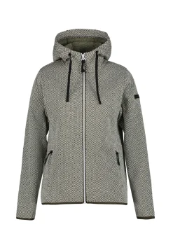 Icepeak Auen