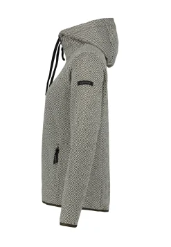 Icepeak Auen