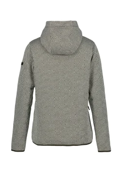 Icepeak Auen