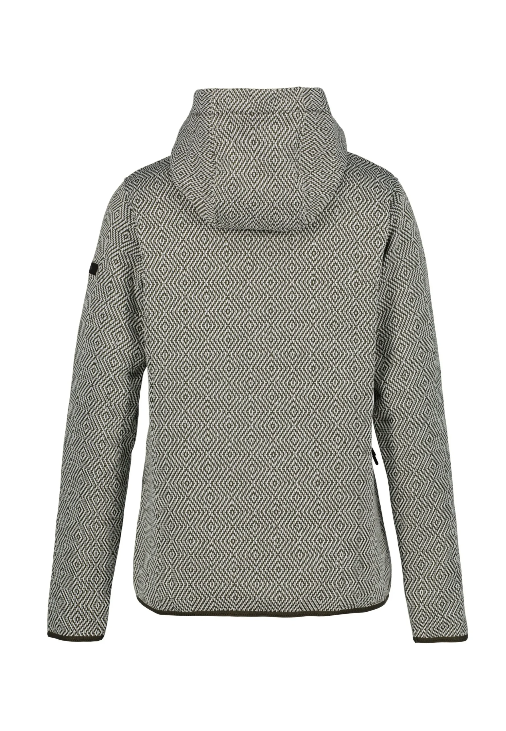 Icepeak Auen