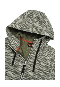 Icepeak Auen