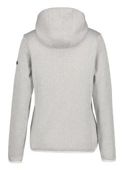 Icepeak Auen