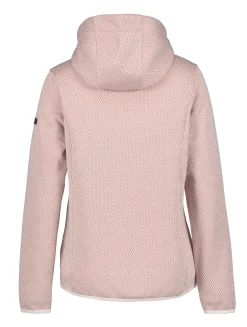 Icepeak Auen