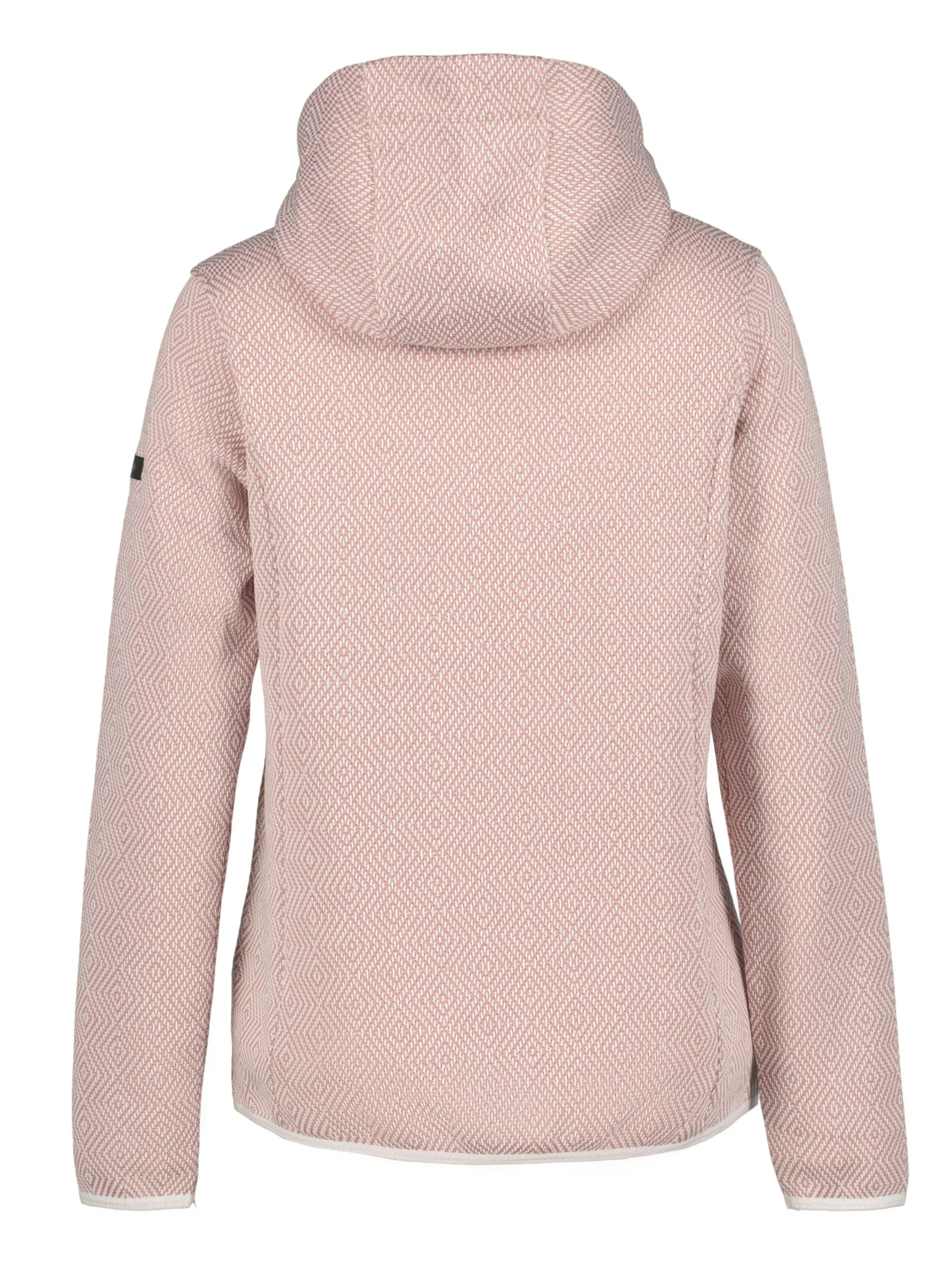 Icepeak Auen