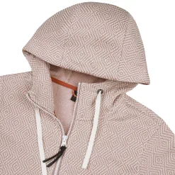 Icepeak Auen
