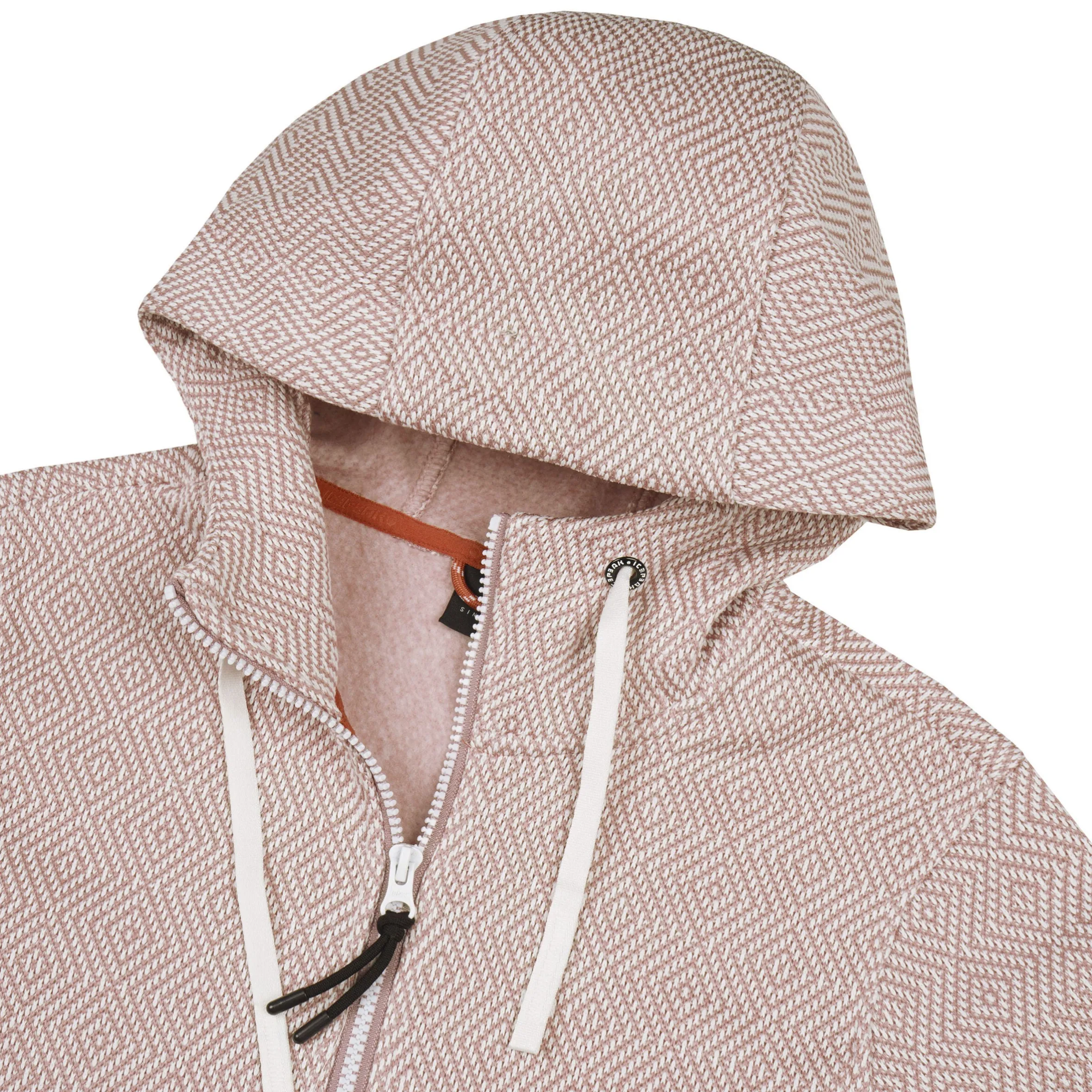 Icepeak Auen
