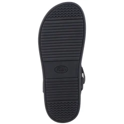 Icepeak Aulanko Mr