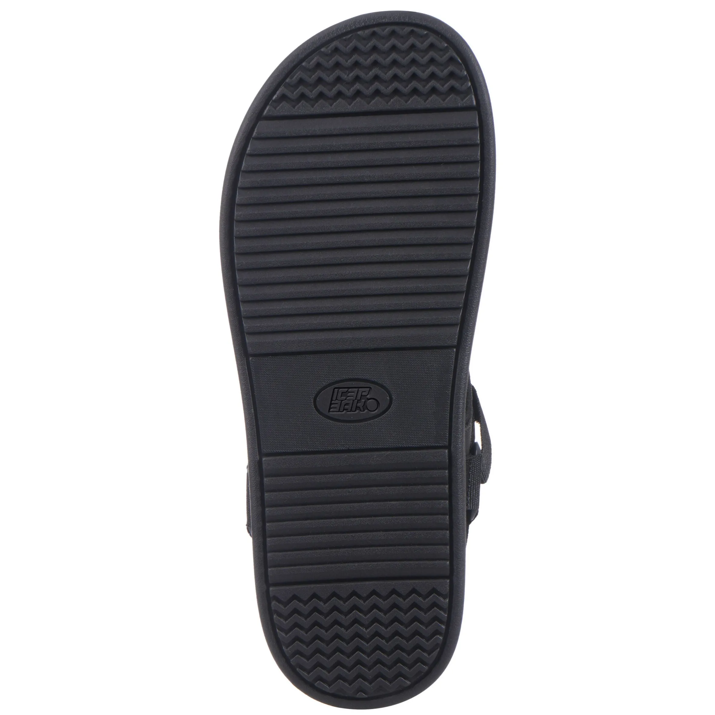 Icepeak Aulanko Mr