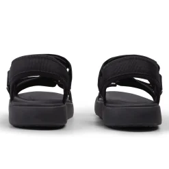 Icepeak Aulanko Mr