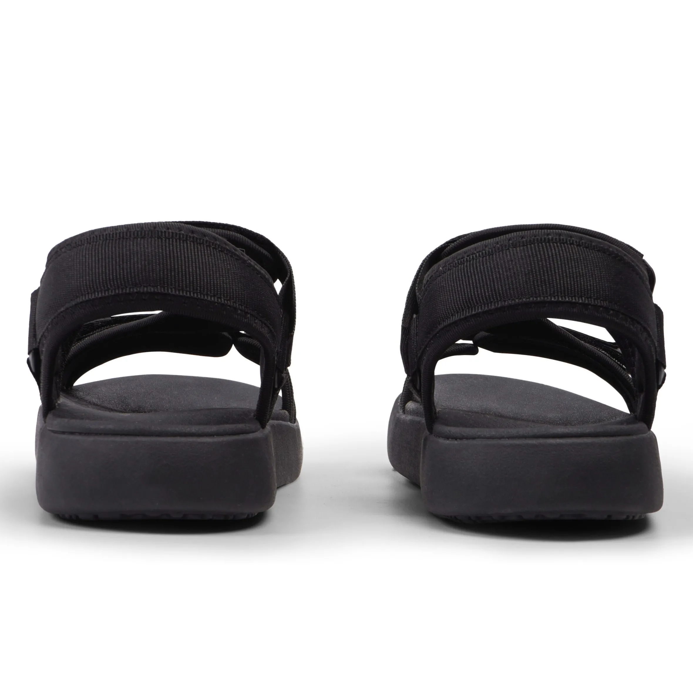 Icepeak Aulanko Mr