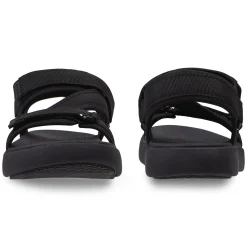 Icepeak Aulanko Mr