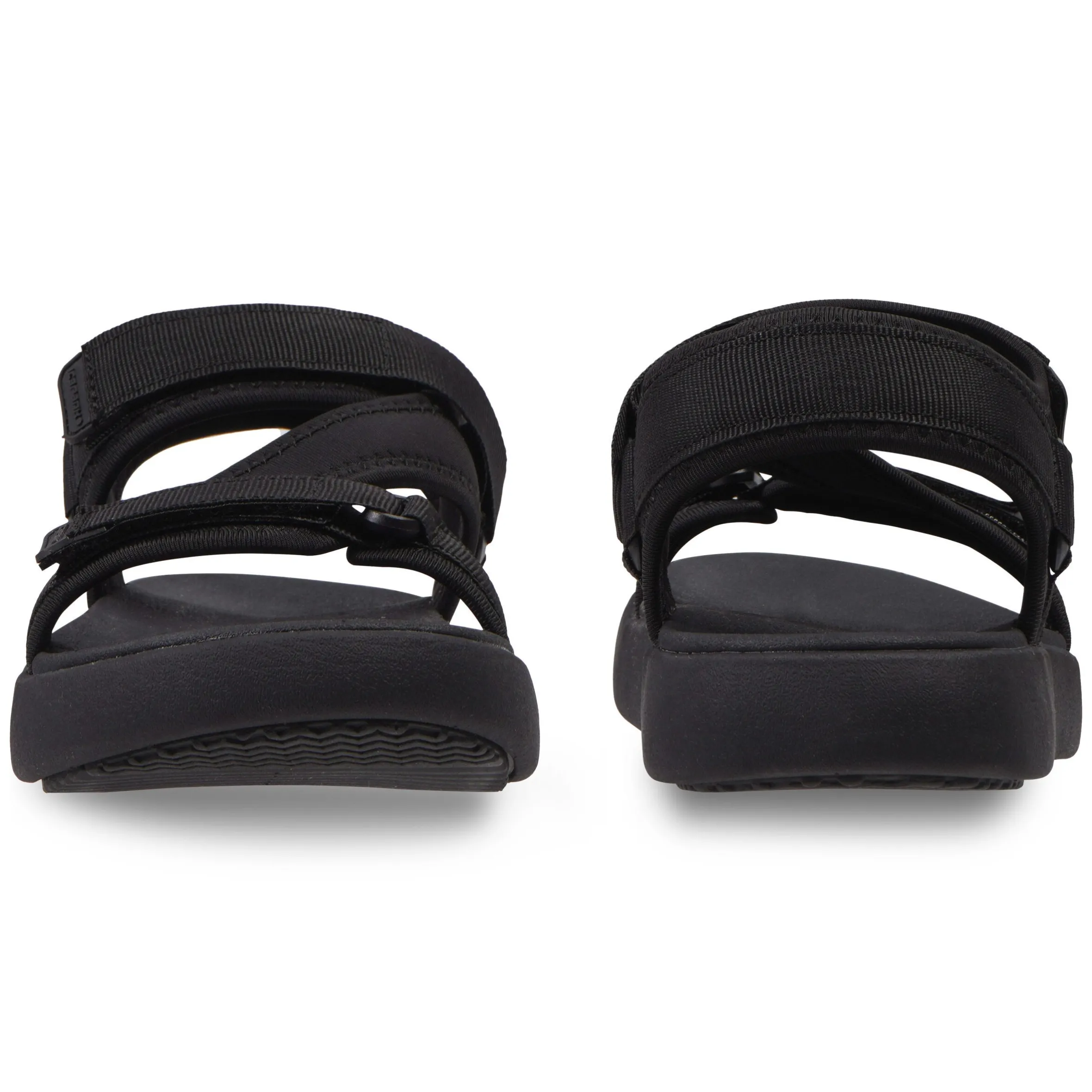Icepeak Aulanko Mr