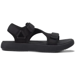 Icepeak Aulanko Mr