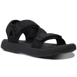 Icepeak Aulanko Mr