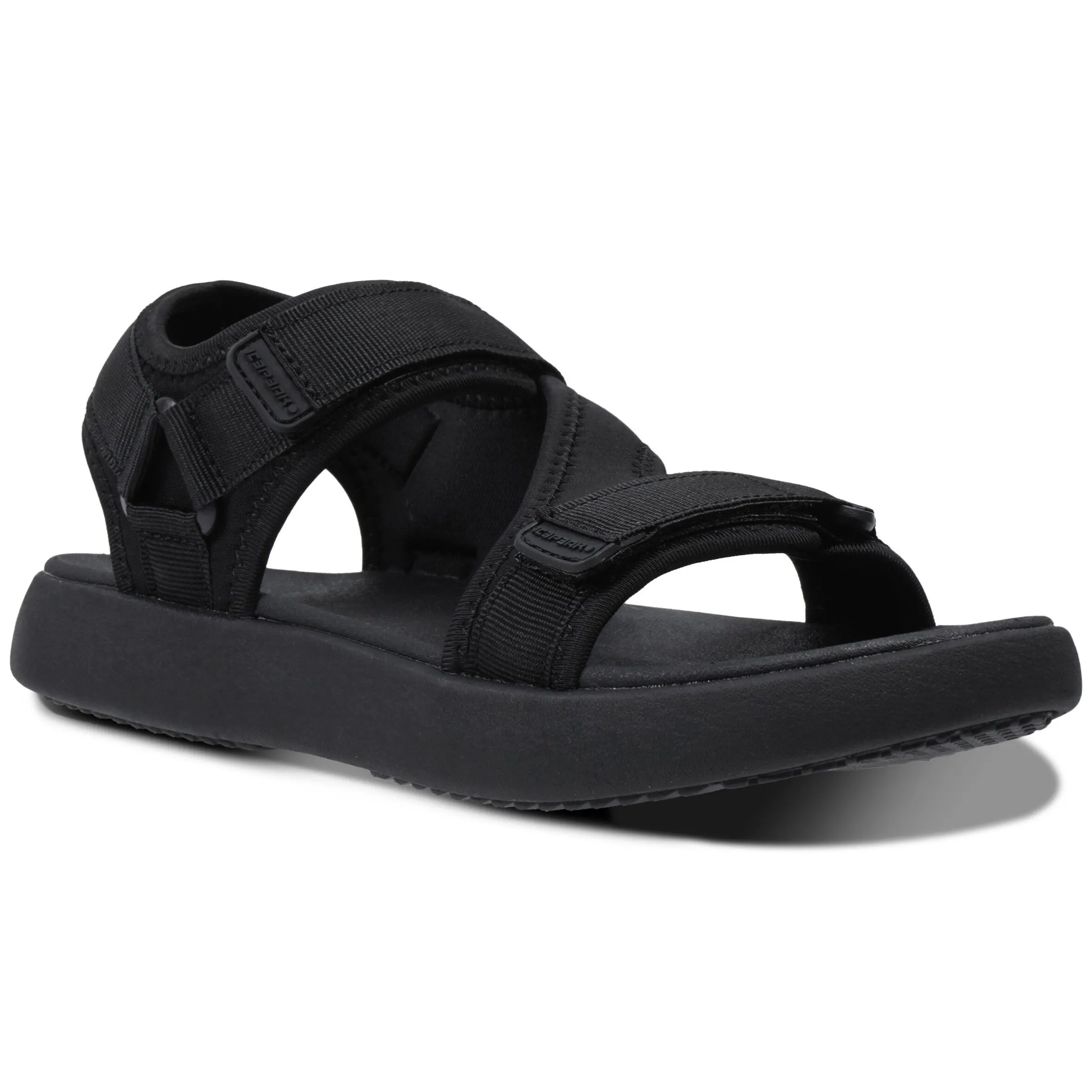 Icepeak Aulanko Mr