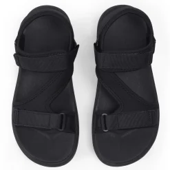 Icepeak Aulanko Mr