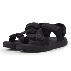 Icepeak Aulanko Mr