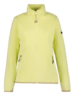 Icepeak Aulti