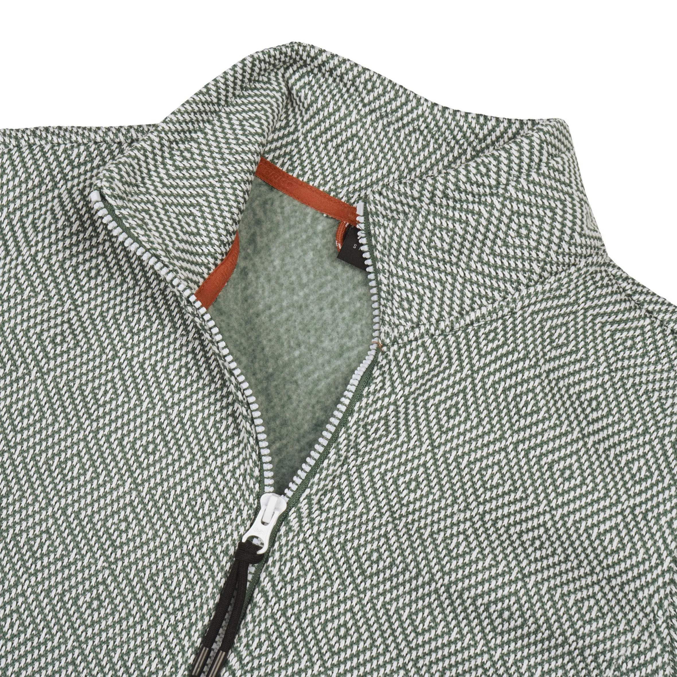 Icepeak Aulti