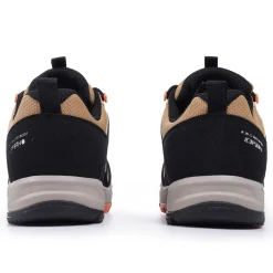Icepeak Aura Lc Mr