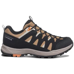 Icepeak Aura Lc Mr