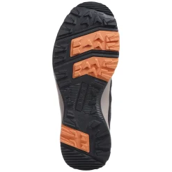 Icepeak Aura Lc Mr
