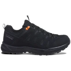 Icepeak Aura Lc Ms
