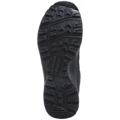 Icepeak Aura Lc Ms