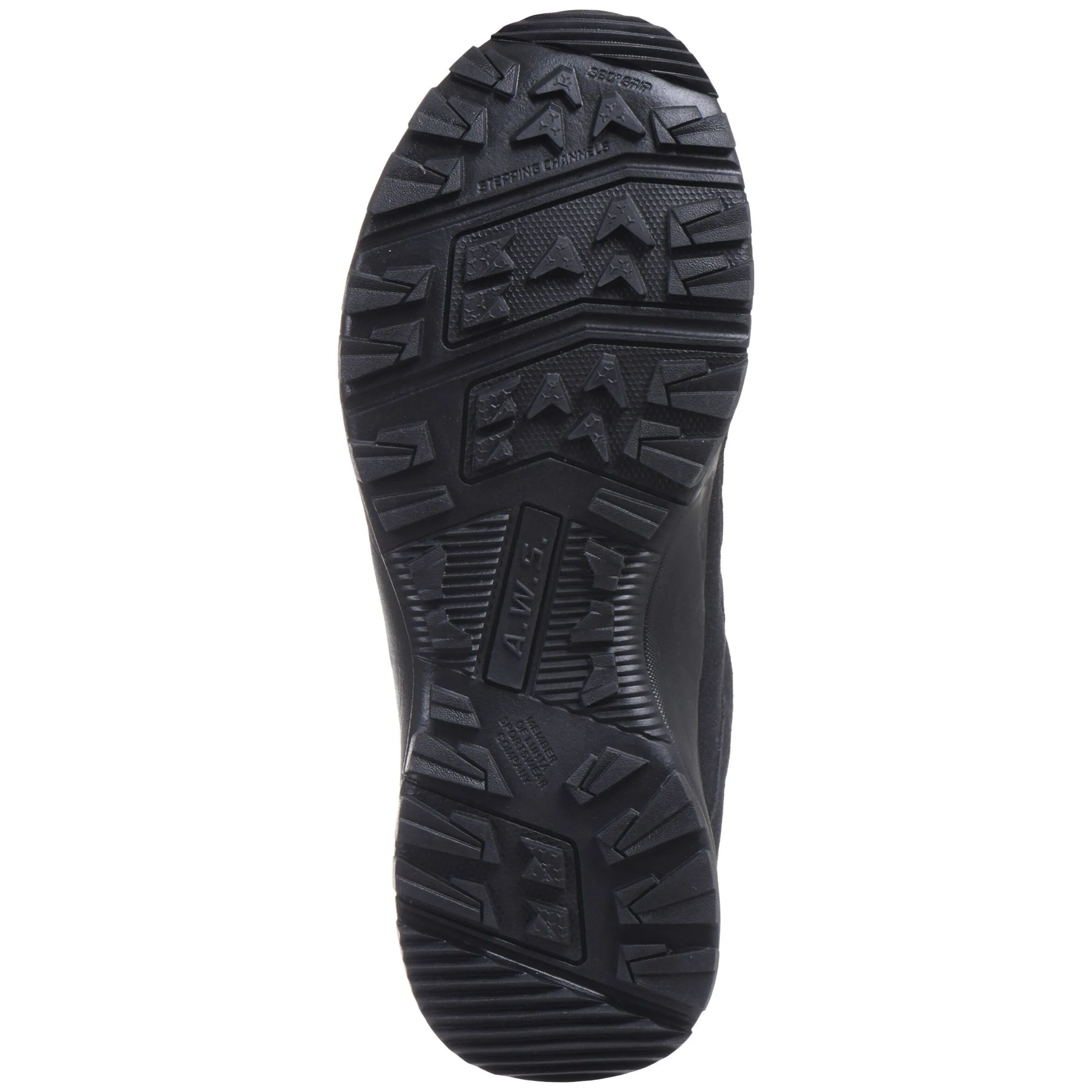 Icepeak Aura Lc Ms