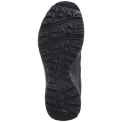 Icepeak Aura Mc Mr