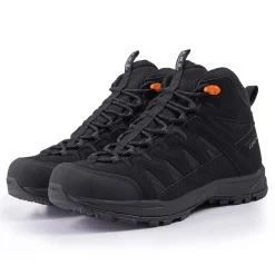 Icepeak Aura Mc Mr