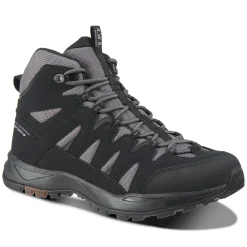 Icepeak Aura Mc Mr