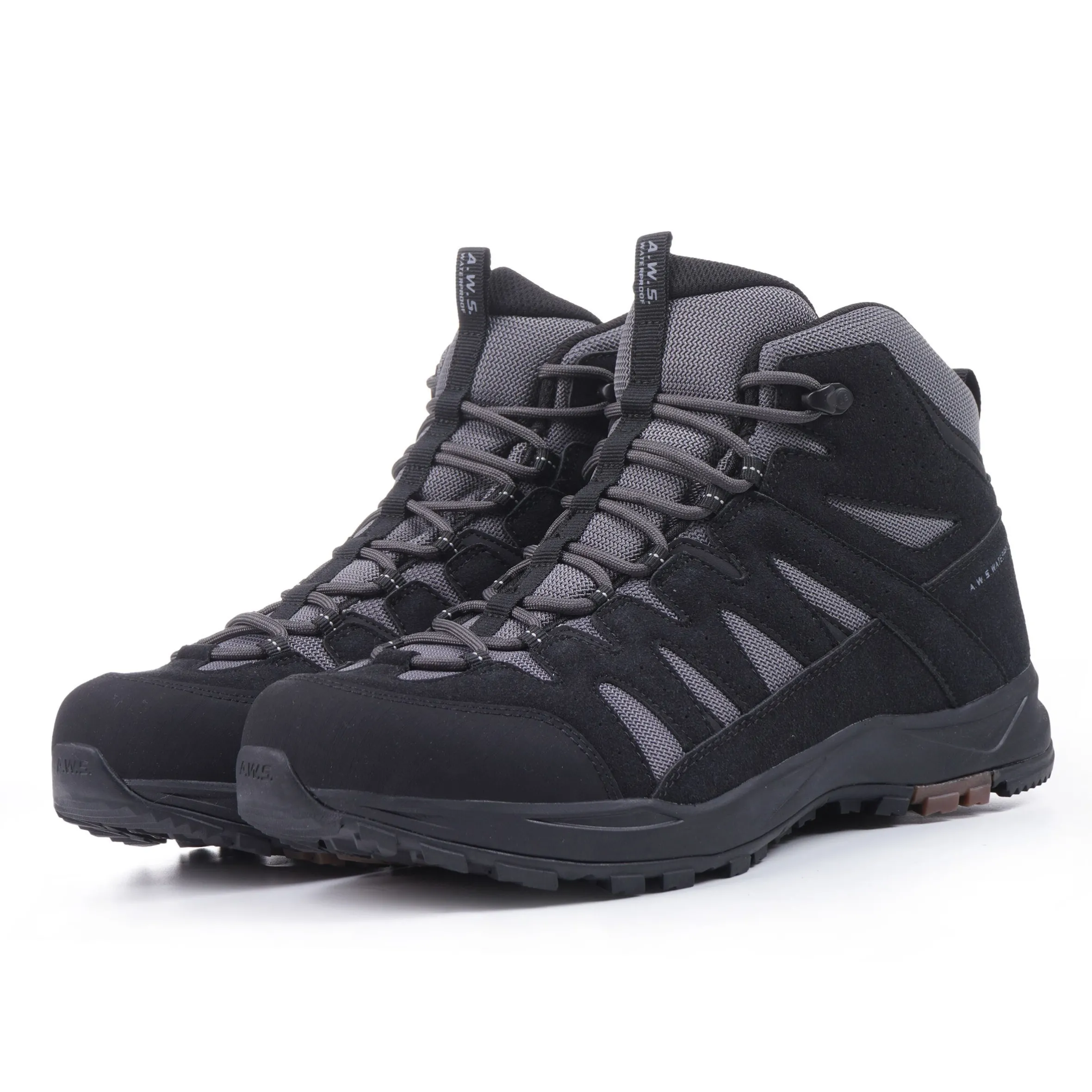 Icepeak Aura Mc Mr