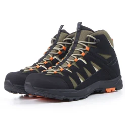 Icepeak Aura Mc Mr