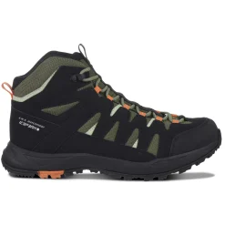 Icepeak Aura Mc Mr