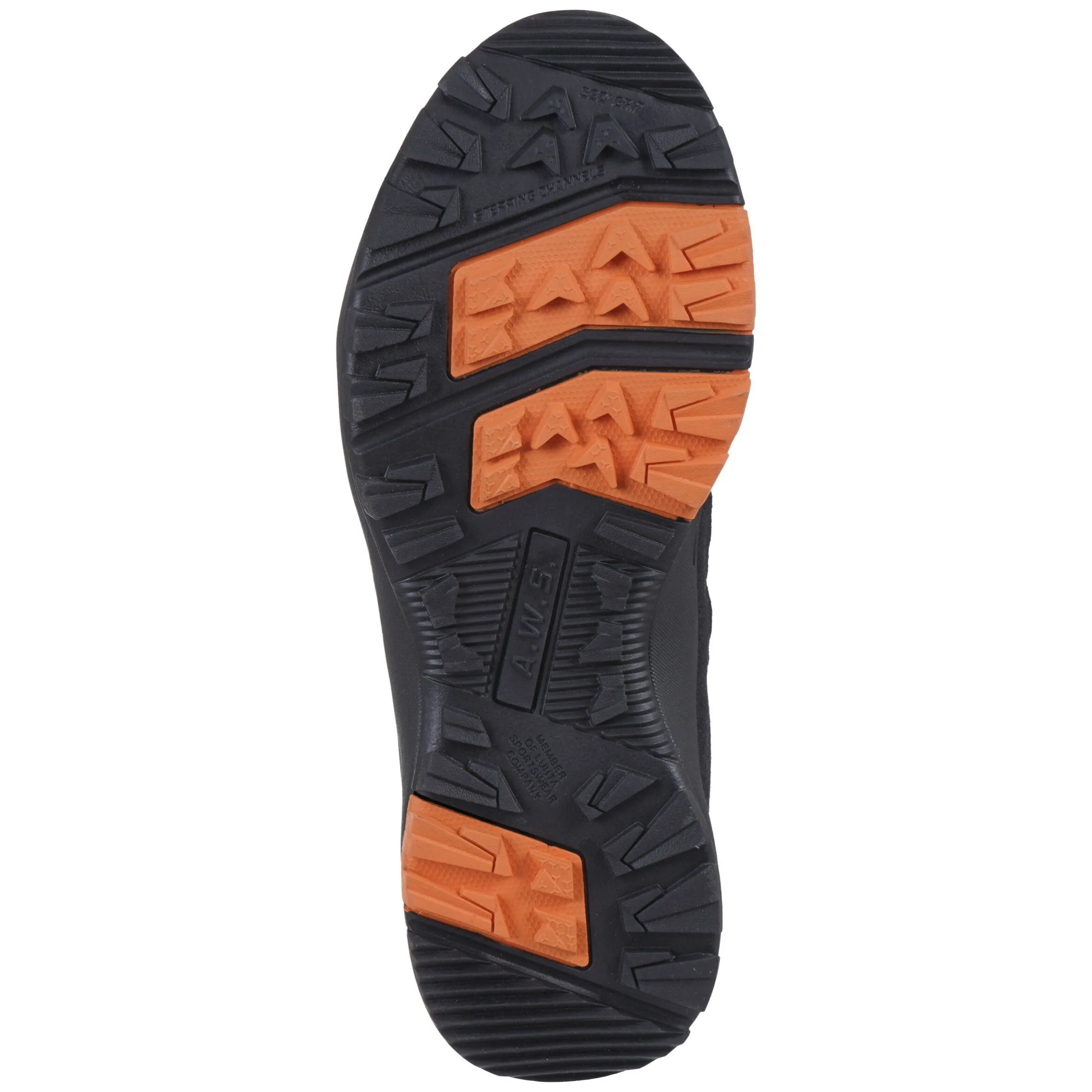 Icepeak Aura Mc Mr