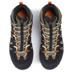 Icepeak Aura Mc Mr
