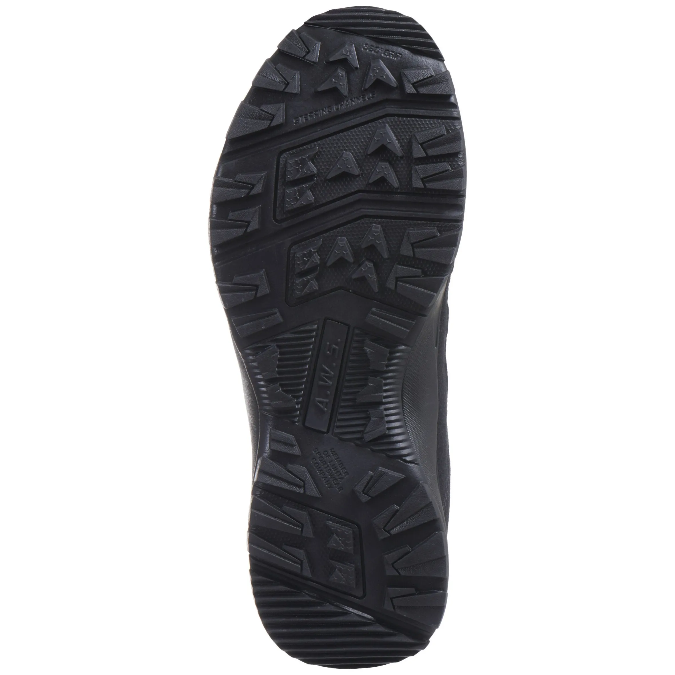 Icepeak Aura Mc Ms