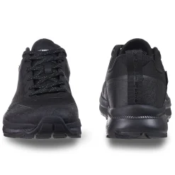 Icepeak Austin Mr
