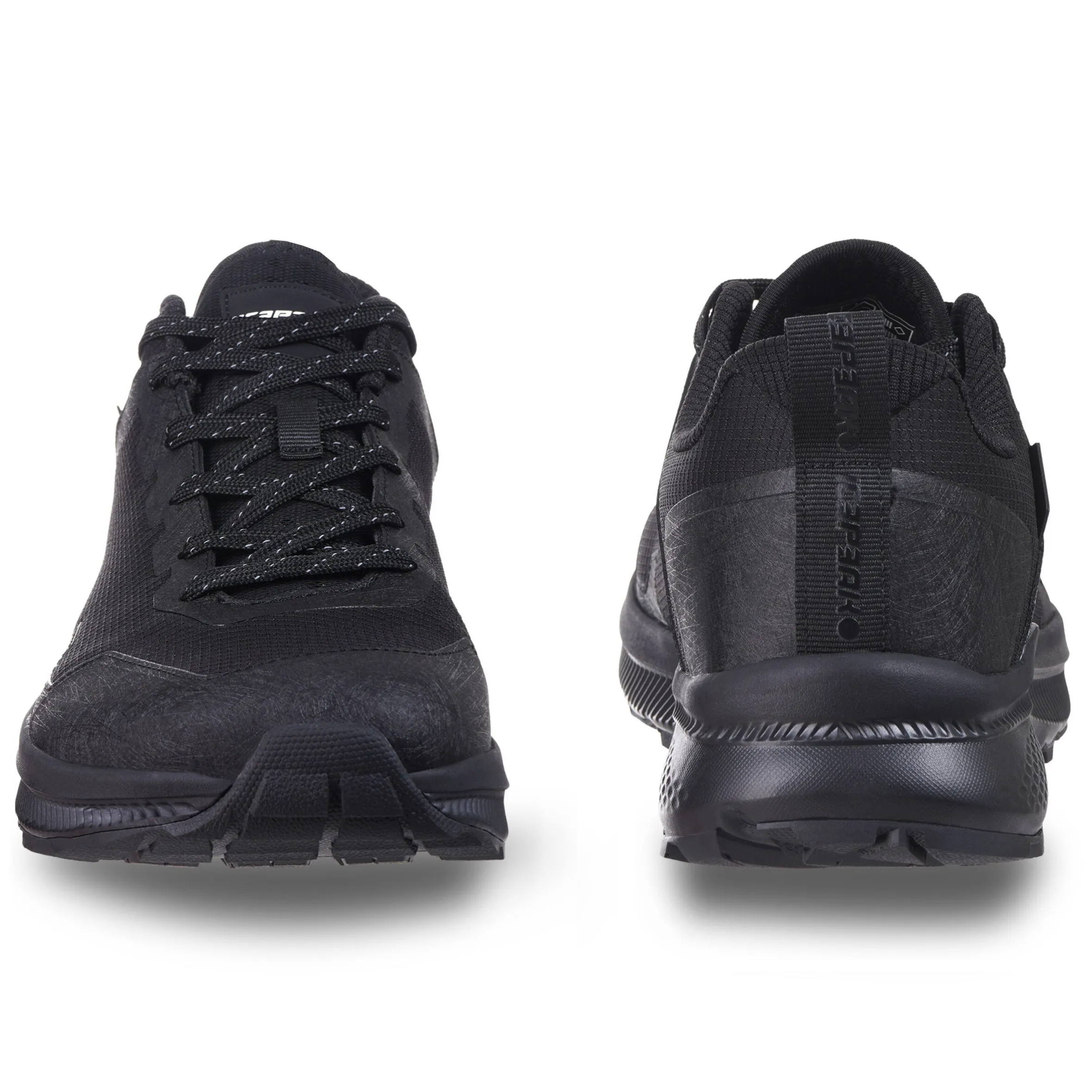 Icepeak Austin Mr