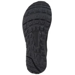 Icepeak Austin Mr