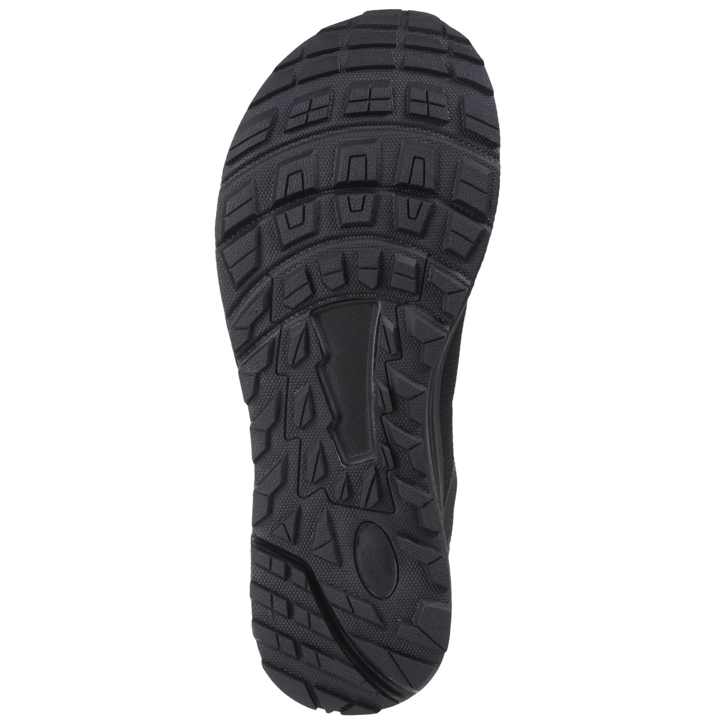 Icepeak Austin Mr