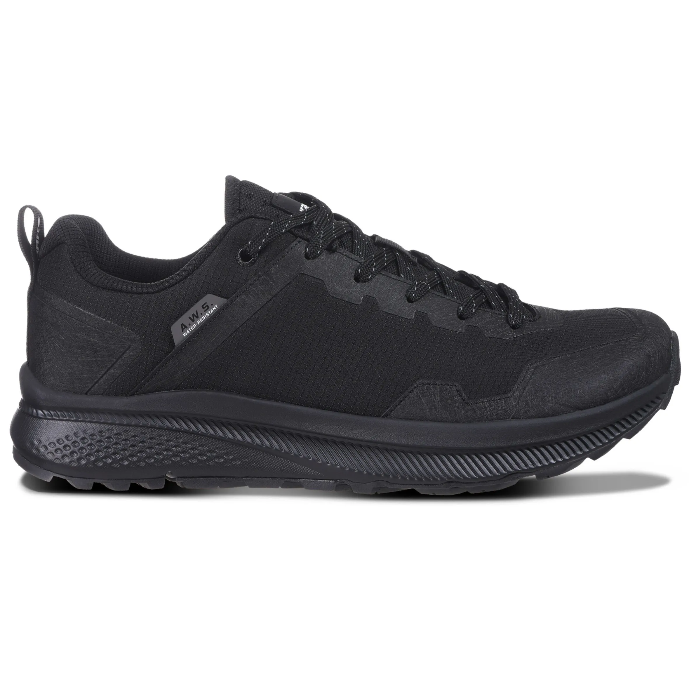 Icepeak Austin Mr